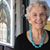 Helena Moraio Beacham's profile image
