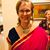 Janis Bowersox's profile image