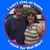 Debbie Magee's profile image