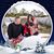 Dawn Smith Lewis's profile image
