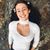 Elizabeth Ryan's profile image
