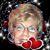 Frankie Sumner Highnam's profile image