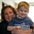 Michelle Dyer's profile image