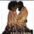 Tonie Lowe Gray's profile image