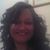 Gloria Garcia's profile image