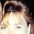 Tina Marie's profile image