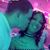 Curtana Green's profile image