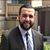 Maged Eskander's profile image