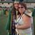Elizabeth Krall's profile image