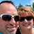 Debbie Stuber's profile image