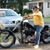Tony Camilo's profile image