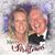 Stephanie Roell Fugate's profile image