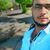 Rasheed Hassan's profile image