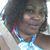 Kristie Perkins Davis's profile image