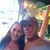 Mindy Sugarman Stuck's profile image