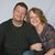 Cassie Hendricks's profile image