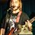 Aaron Oberstadt's profile image