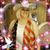 Charlene Spears Ellis's profile image