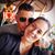 Lidicis Bonneval Cruz's profile image