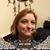 Angie Givens's profile image