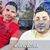 Yossiel Dorta's profile image