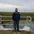 Ian Markovich's profile image