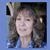 Brenda Barney's profile image