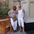Nick Lobaev's profile image