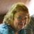 Donna Smith Roberts's profile image