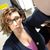 Kara Pilbro's profile image