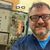 Darrell E Williams's profile image
