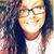 Jenn Bice's profile image