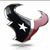Daniel Robles's profile image