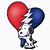 Stacy Barrett's profile image