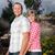 Carrie Allred Harrison's profile image