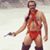 Garrett Wolfe's profile image