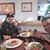Jan Carlos Torres's profile image
