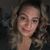 Mandi Corrigan's profile image