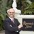 Heiko Dobrikow's profile image