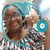 Antoinette Blake's profile image