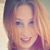 Sarah Ansley's profile image