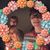 Cheri Watters Hamilton's profile image