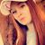 Megan Dudley's profile image