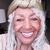 Dee Redding's profile image