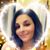 Martha Sotiropoulos's profile image