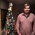 Derek Ropp's profile image