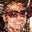 Anthony John's profile image