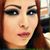 Carla Monique Draper's profile image