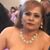 Patricia Delgado's profile image