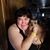 Theresa Toney's profile image